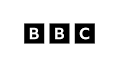 BBC news channel