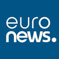 EURO NEWS