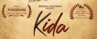 Kida Movie 2023 | Release Date, Review, Trailer And Full Cast