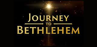 Journey to Bethlehem 2023 Movie Release Date, Trailer and Cast