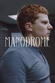 Manodrome Movie 2023 | Release Date, Trailer, and Cast |