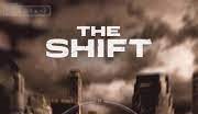 The Shift Movie 2023 | Release Date, Review, Trailer, And Cast