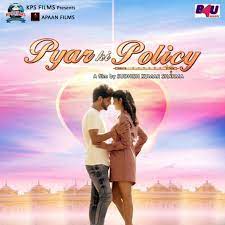 Pyar Ki Policy Movie 2023 Release Date and Cast