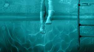 Night Swim Movie 2024 | Release Date, Review, Trailer, Cast