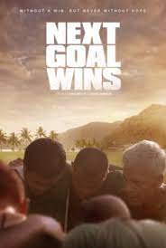 Next Goal Wins Movie 2023 | Release Date, Trailer and Full Cast |