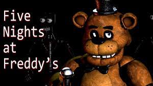 Five Nights at Freddy’s (2023) | Release date and Full Cast |